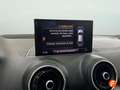 Audi Q2 Design 30 TFSI 85kW (116CV) Gris - thumbnail 25