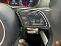 Audi Q2 Design 30 TFSI 85kW (116CV) Gris - thumbnail 22