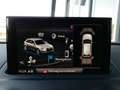 Audi A3 SB 30 TDI S-tr *LED / NAVI / LEDER / SHZG / TEMPOMAT / PDC VO & HI* Grau - thumbnail 4