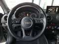 Audi A3 SB 30 TDI S-tr *LED / NAVI / LEDER / SHZG / TEMPOMAT / PDC VO & HI* Grau - thumbnail 7
