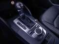 Audi A3 SB 30 TDI S-tr *LED / NAVI / LEDER / SHZG / TEMPOMAT / PDC VO & HI* Grau - thumbnail 6