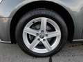 Audi A3 SB 30 TDI S-tr *LED / NAVI / LEDER / SHZG / TEMPOMAT / PDC VO & HI* Grau - thumbnail 11