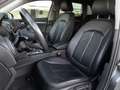 Audi A3 SB 30 TDI S-tr *LED / NAVI / LEDER / SHZG / TEMPOMAT / PDC VO & HI* Grau - thumbnail 8