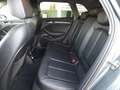 Audi A3 SB 30 TDI S-tr *LED / NAVI / LEDER / SHZG / TEMPOMAT / PDC VO & HI* Grau - thumbnail 9