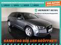 Audi A3 SB 30 TDI S-tr *LED / NAVI / LEDER / SHZG / TEMPOMAT / PDC VO & HI* Grau - thumbnail 1