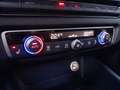 Audi A3 SB 30 TDI S-tr *LED / NAVI / LEDER / SHZG / TEMPOMAT / PDC VO & HI* Grau - thumbnail 5