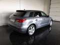 Audi A3 SB 30 TDI S-tr *LED / NAVI / LEDER / SHZG / TEMPOMAT / PDC VO & HI* Grau - thumbnail 2