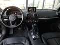 Audi A3 SB 30 TDI S-tr *LED / NAVI / LEDER / SHZG / TEMPOMAT / PDC VO & HI* Grau - thumbnail 3