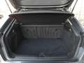 Audi A3 SB 30 TDI S-tr *LED / NAVI / LEDER / SHZG / TEMPOMAT / PDC VO & HI* Grau - thumbnail 10