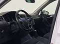 Volkswagen Tiguan Tiguan 1.5 TSI EVO 150 DSG7 Carat Exclusive Weiß - thumbnail 9