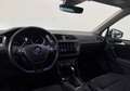 Volkswagen Tiguan Tiguan 1.5 TSI EVO 150 DSG7 Carat Exclusive Weiß - thumbnail 10