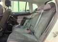 Volkswagen Tiguan Tiguan 1.5 TSI EVO 150 DSG7 Carat Exclusive Weiß - thumbnail 18
