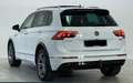 Volkswagen Tiguan Tiguan 1.5 TSI EVO 150 DSG7 Carat Exclusive Weiß - thumbnail 5