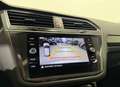 Volkswagen Tiguan Tiguan 1.5 TSI EVO 150 DSG7 Carat Exclusive Weiß - thumbnail 16