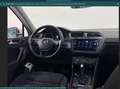 Volkswagen Tiguan Tiguan 1.5 TSI EVO 150 DSG7 Carat Exclusive Weiß - thumbnail 11