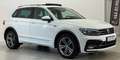 Volkswagen Tiguan Tiguan 1.5 TSI EVO 150 DSG7 Carat Exclusive Weiß - thumbnail 3