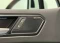 Volkswagen Tiguan Tiguan 1.5 TSI EVO 150 DSG7 Carat Exclusive Weiß - thumbnail 17