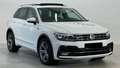 Volkswagen Tiguan Tiguan 1.5 TSI EVO 150 DSG7 Carat Exclusive Weiß - thumbnail 1