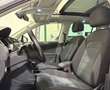 Volkswagen Tiguan Tiguan 1.5 TSI EVO 150 DSG7 Carat Exclusive Weiß - thumbnail 12