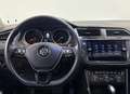 Volkswagen Tiguan Tiguan 1.5 TSI EVO 150 DSG7 Carat Exclusive Weiß - thumbnail 8