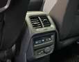 Volkswagen Tiguan Tiguan 1.5 TSI EVO 150 DSG7 Carat Exclusive Weiß - thumbnail 19