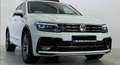 Volkswagen Tiguan Tiguan 1.5 TSI EVO 150 DSG7 Carat Exclusive Weiß - thumbnail 2