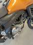 Suzuki V-Strom 650 DL ABS Brun - thumbnail 20
