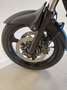 Suzuki V-Strom 650 DL ABS Brun - thumbnail 16