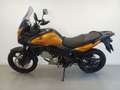 Suzuki V-Strom 650 DL ABS Коричневий - thumbnail 8