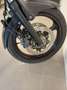 Suzuki V-Strom 650 DL ABS Brun - thumbnail 21