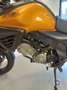Suzuki V-Strom 650 DL ABS Brun - thumbnail 17