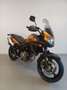 Suzuki V-Strom 650 DL ABS Коричневий - thumbnail 3