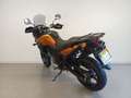 Suzuki V-Strom 650 DL ABS Коричневий - thumbnail 9