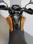 Suzuki V-Strom 650 DL ABS Коричневий - thumbnail 12