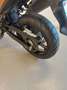 Suzuki V-Strom 650 DL ABS Brun - thumbnail 18