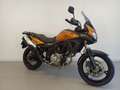 Suzuki V-Strom 650 DL ABS Коричневий - thumbnail 2