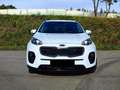 Kia Sportage Sportage 2,0 CRDI 2WD Vision Weiß - thumbnail 3