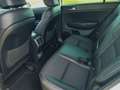 Kia Sportage Sportage 2,0 CRDI 2WD Vision Weiß - thumbnail 8