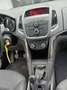 Opel Zafira Tourer Zafira Tourer 1,4 Turbo Ecotec Schwarz - thumbnail 5