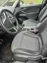 Opel Zafira Tourer Zafira Tourer 1,4 Turbo Ecotec Schwarz - thumbnail 11