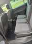Opel Zafira Tourer Zafira Tourer 1,4 Turbo Ecotec Schwarz - thumbnail 9
