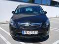 Opel Zafira Tourer Zafira Tourer 1,4 Turbo Ecotec Schwarz - thumbnail 3