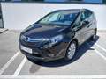 Opel Zafira Tourer Zafira Tourer 1,4 Turbo Ecotec Schwarz - thumbnail 13