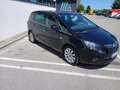 Opel Zafira Tourer Zafira Tourer 1,4 Turbo Ecotec Schwarz - thumbnail 14
