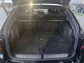 BMW 520 520d xDrive Touring - BVA Steptronic  TOURING G31 LCI M Sport PHASE 2 Noir - thumbnail 6