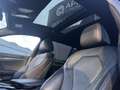 BMW 520 520d xDrive Touring - BVA Steptronic  TOURING G31 LCI M Sport PHASE 2 Noir - thumbnail 12