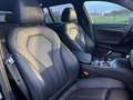 BMW 520 520d xDrive Touring - BVA Steptronic  TOURING G31 LCI M Sport PHASE 2 Noir - thumbnail 17