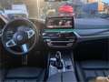 BMW 520 520d xDrive Touring - BVA Steptronic  TOURING G31 LCI M Sport PHASE 2 Noir - thumbnail 18