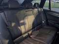 BMW 520 520d xDrive Touring - BVA Steptronic  TOURING G31 LCI M Sport PHASE 2 Noir - thumbnail 14