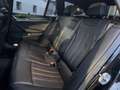 BMW 520 520d xDrive Touring - BVA Steptronic  TOURING G31 LCI M Sport PHASE 2 Noir - thumbnail 13